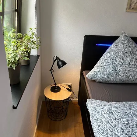 Park Loft