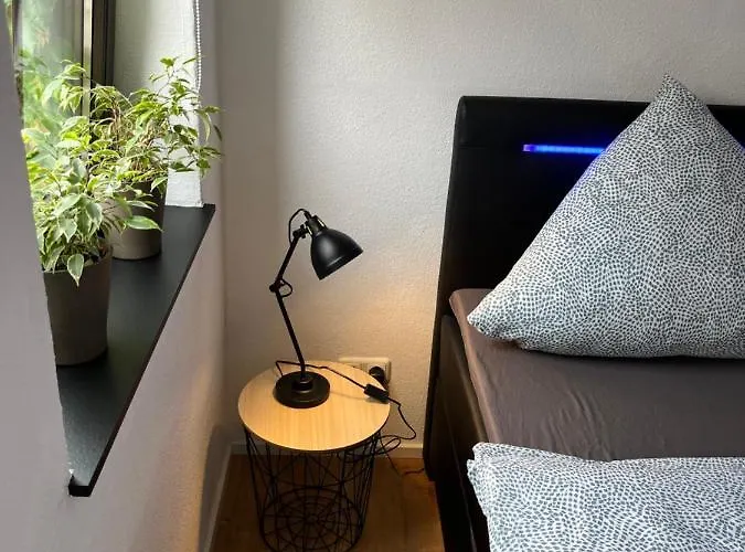 Park Loft